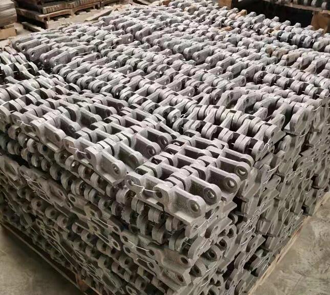 ����¯��