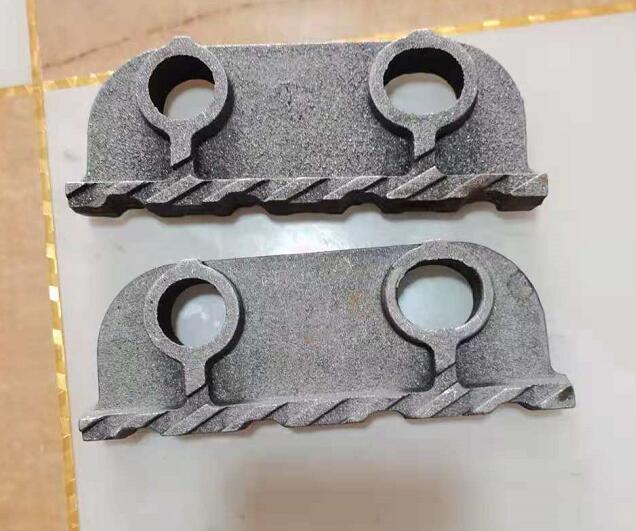 ����¯��