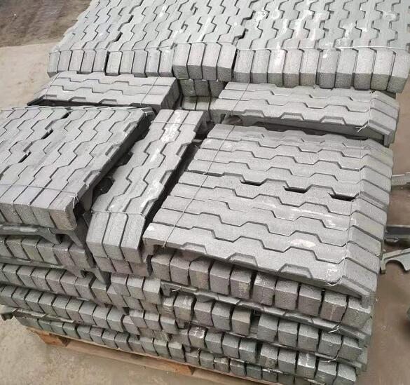 ����¯��