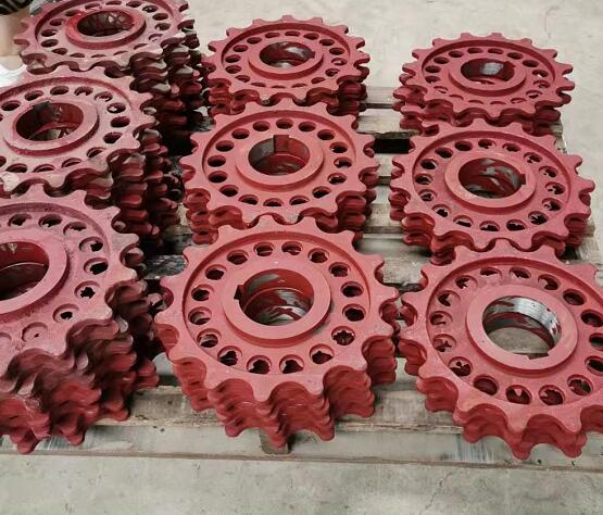 ��¯����