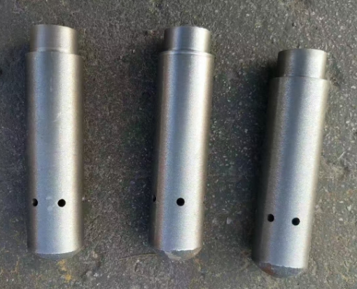 ��¯��ñ����