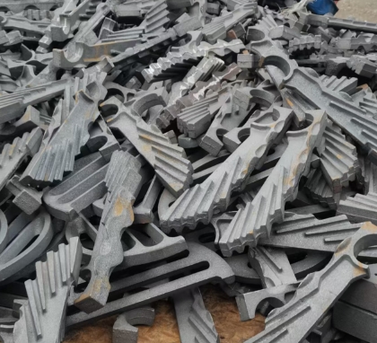 ����¯��Ƭ����