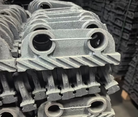 ����¯�Ÿ�Ƭ