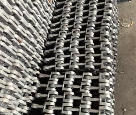 ����¯������