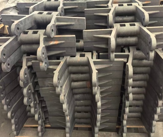 �����ΰ�