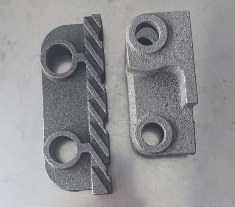 ����¯�š��Ϸ�¯��