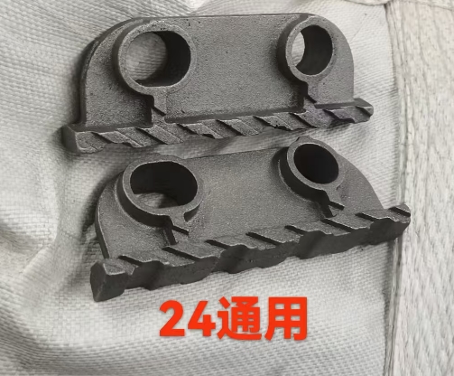 ����¯��