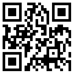 ��վ��ά��