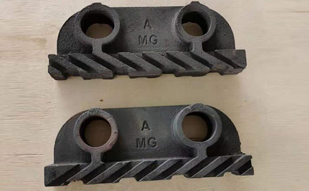 ��ҳ��˾���ͼ