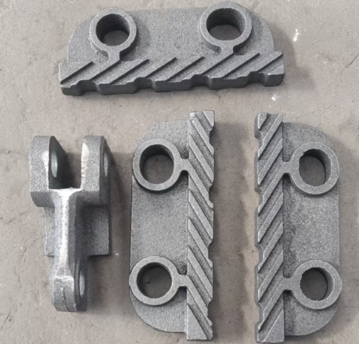 �������