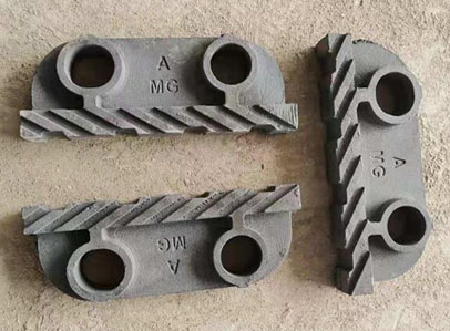 ��Ʒ�����ɿ����Լ۱ȸ�