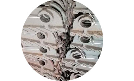 רҵ����Ч�����ʵķ���