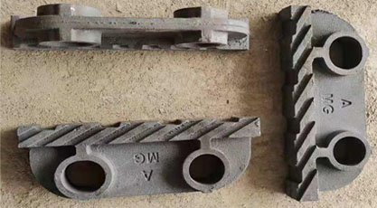 ̹�ϡ����š�����